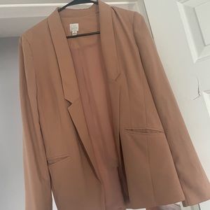 Lauren Conrad Blazer.